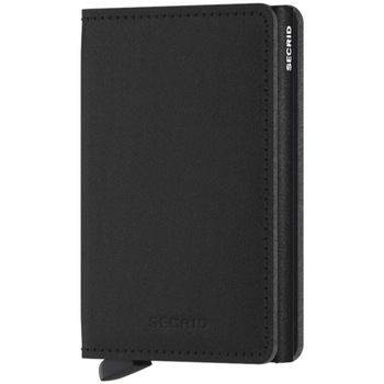 Secrid Portemonnee  SLIMWALLET YARD