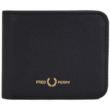 Fred Perry Portemonnee  BILL FOLD WA