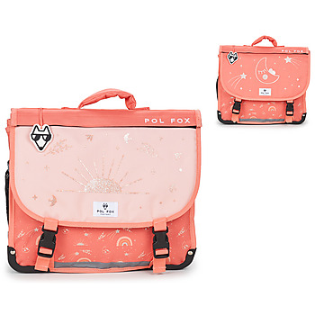 Pol Fox Schooltas  CARTABLE MOONLIGHT 38 CM