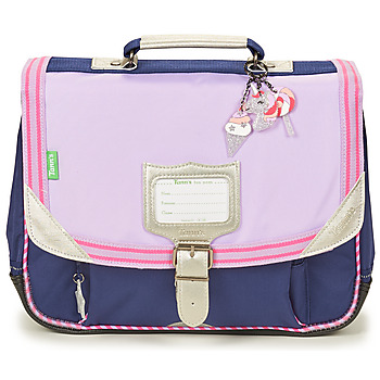 Tanns Schooltas Tann's LISA CARTABLE 35 CM