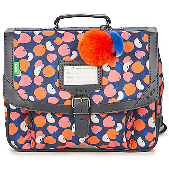 Tanns Schooltas Tann's SOFIA CARTABLE 35 CM