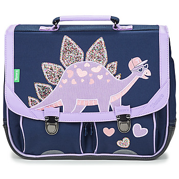Tanns Schooltas Tann's THEA CARTABLE 35 CM