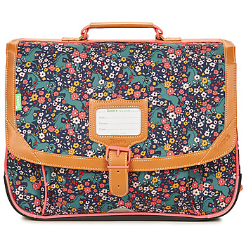 Tanns Schooltas Tann's ALBA CARTABLE 38 CM