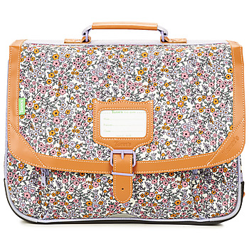 Tanns Schooltas Tann's MAY CARTABLE 38 CM