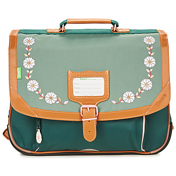 Tanns Schooltas Tann's AGATHE CARTABLE 38 CM