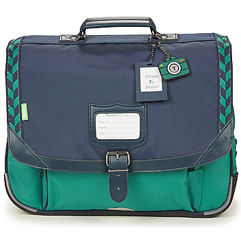 Tanns Schooltas Tann's JULES CARTABLE 38 CM