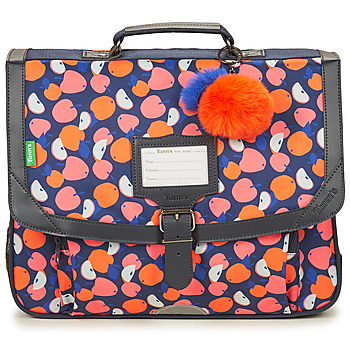 Tanns Schooltas Tann's SOFIA CARTABLE 38 CM