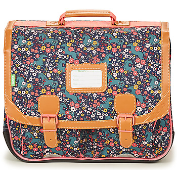 Tanns Schooltas Tann's ALBA CARTABLE 41 CM