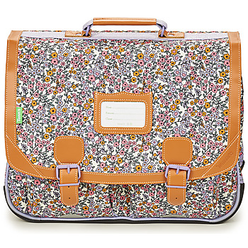 Tanns Schooltas Tann's MAY CARTABLE 41 CM