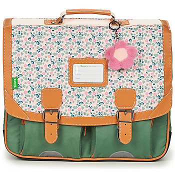 Tanns Schooltas Tann's IRIS CARTABLE 41CM
