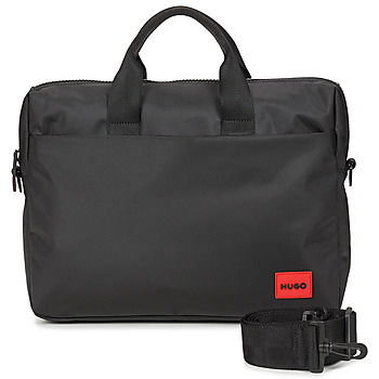 HUGO Aktetas  Ethon 3.0_S d case