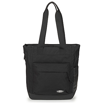 Eastpak Boodschappentas  ICON TRAVEL TOTE 24 L