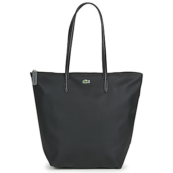Lacoste Boodschappentas  L.12.12 CONCEPT LONG