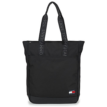 Tommy Jeans Boodschappentas  TJM ESS DAILY TOTE
