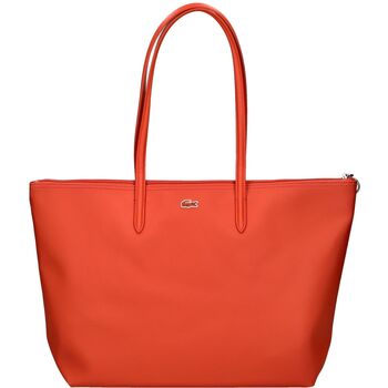 Lacoste Boodschappentas  Tassen