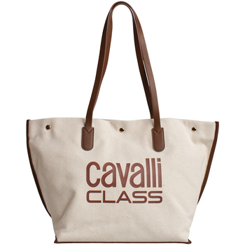 Roberto Cavalli Boodschappentas  CCHB01722-200