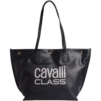 Roberto Cavalli Boodschappentas  CCHB01722-300