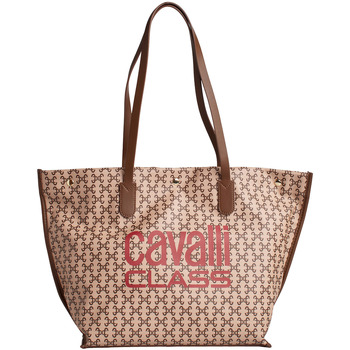 Roberto Cavalli Boodschappentas  CCHB01722-600
