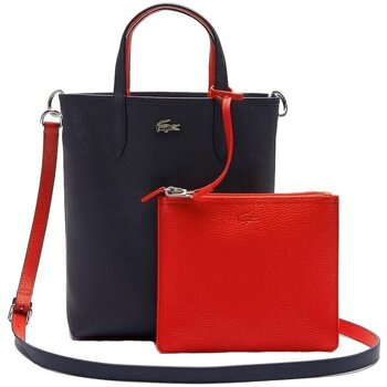 Lacoste Boodschappentas  Tassen