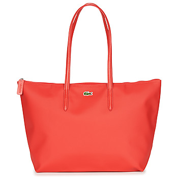 Lacoste Boodschappentas  L 12 12 CONCEPT