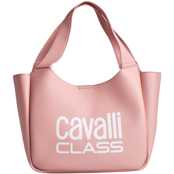 Roberto Cavalli Boodschappentas  CCHB01642-300