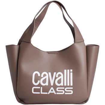 Roberto Cavalli Boodschappentas  CCHB01642-400