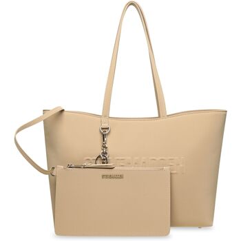 Steve Madden Boodschappentas  Tassen