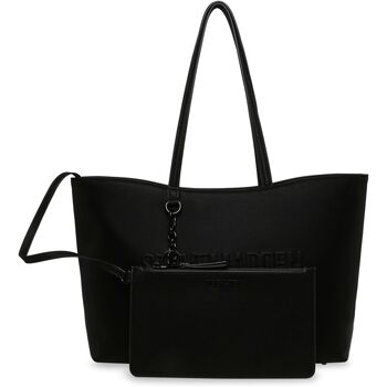 Steve Madden Boodschappentas  Tassen