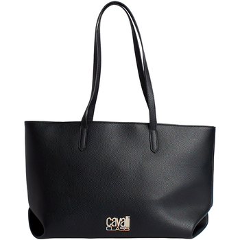 Roberto Cavalli Boodschappentas  CCHB01652-100