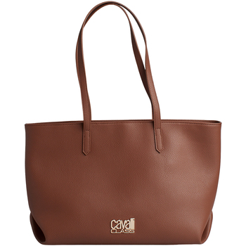 Roberto Cavalli Boodschappentas  CCHB01652-200