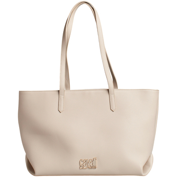 Roberto Cavalli Boodschappentas  CCHB01652-300