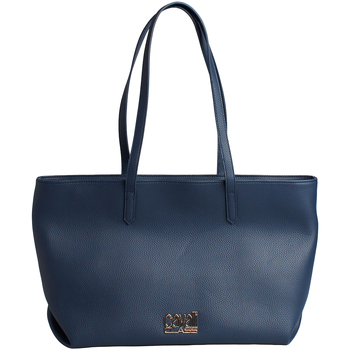 Roberto Cavalli Boodschappentas  CCHB01652-400