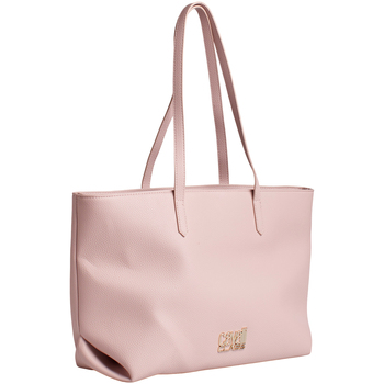 Roberto Cavalli Boodschappentas  CCHB01652-500