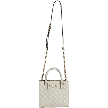 Guess Boodschappentas  HWALAZ-P3504-OFF