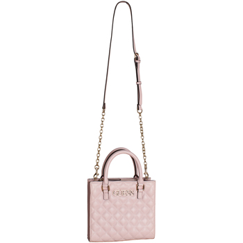 Guess Boodschappentas  HWALAZ-P3504-POW