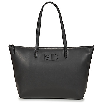 Mac Douglas Boodschappentas  EAST SCOTT M