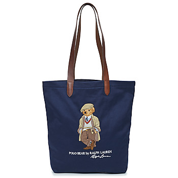 Polo Ralph Lauren Boodschappentas  SHOPPER TOTE