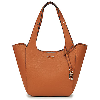 Guess Boodschappentas  CALISTA TOTE