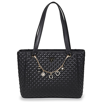 Guess Boodschappentas  EVERLEE NOEL TOTE
