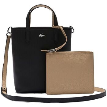 Lacoste Boodschappentas  Tassen
