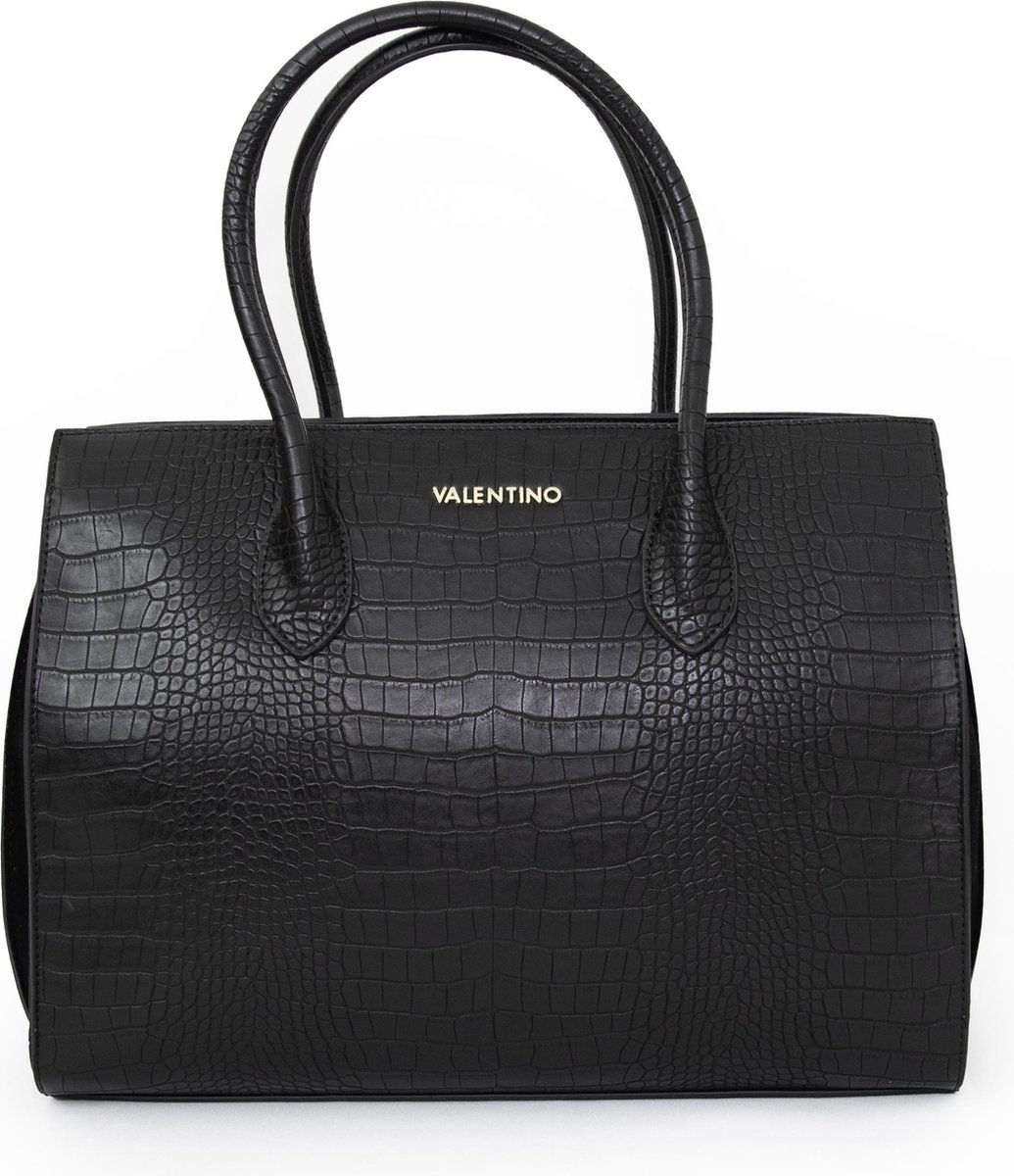 Valentino  WINTER MEMENTO - Zwart - Vrouwen - Maat One Size