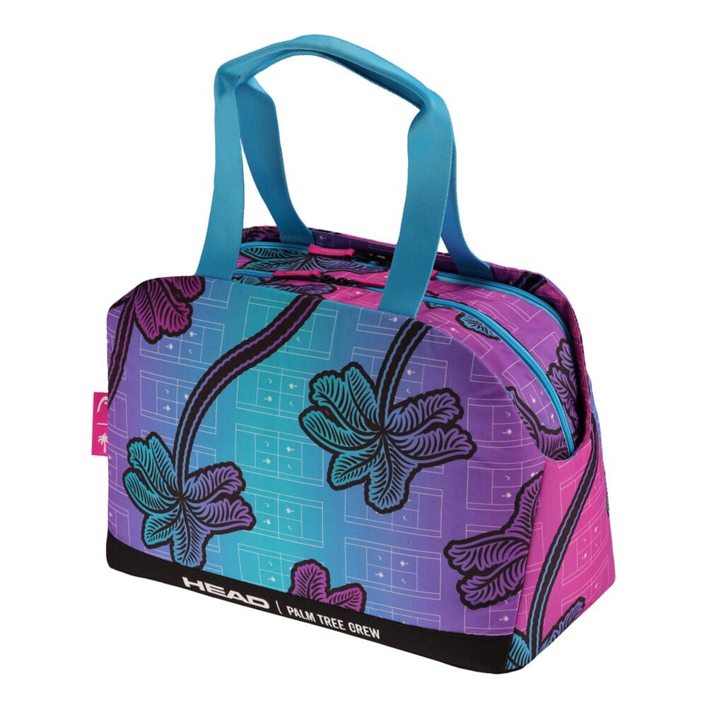 Head Pro X Tote Bag PTC Edition Sporttas