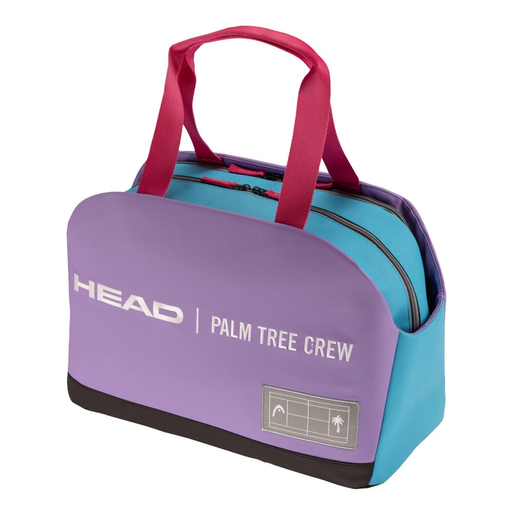 Head Pro X Tote Bag PTC Alternate Edition Sporttas