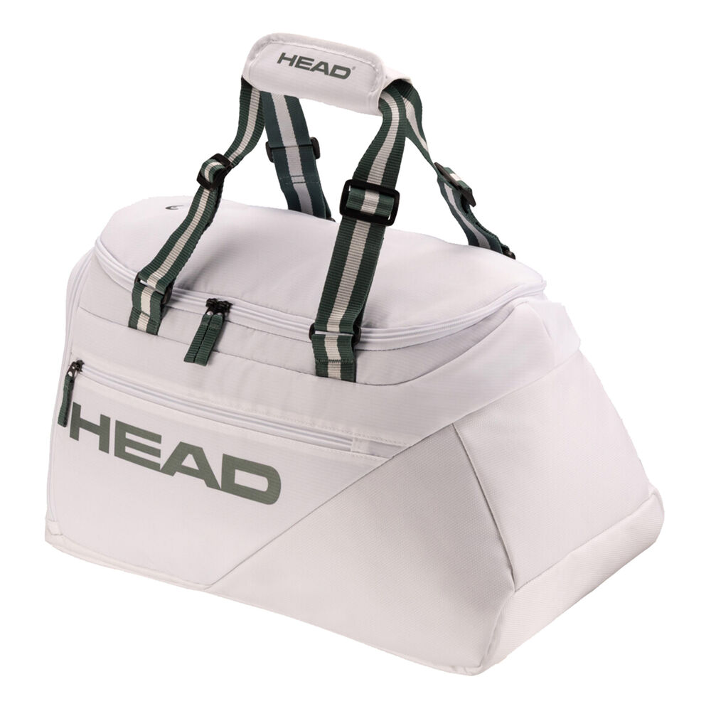 Head Pro X Court Bag Sporttas