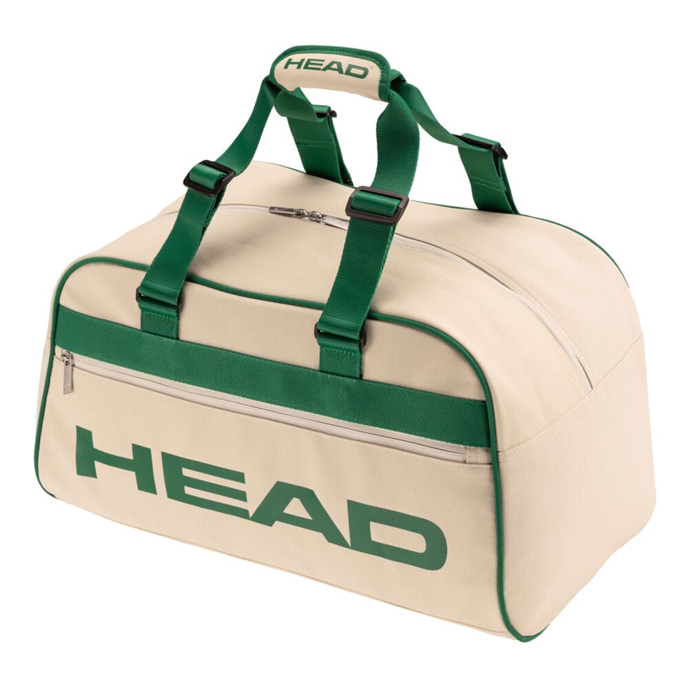 Head Court Bag Sporttas