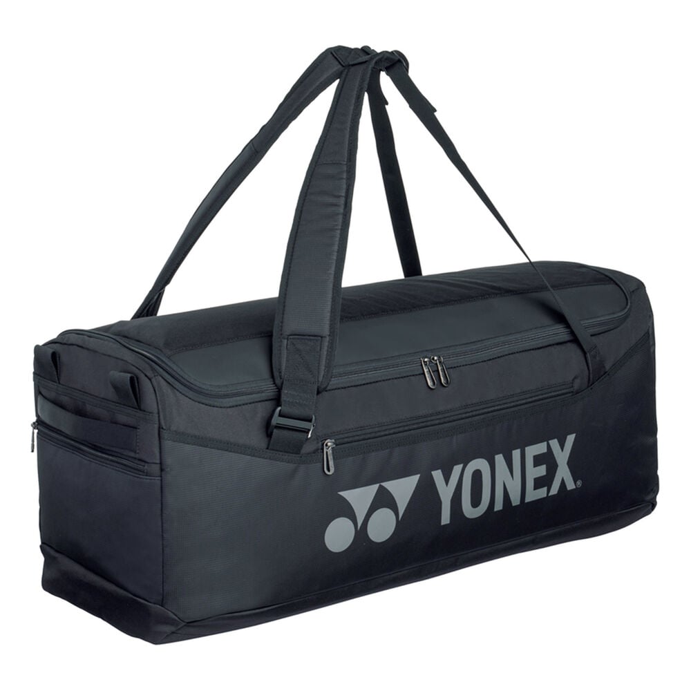 Yonex Pro Duffel Bag Sporttas