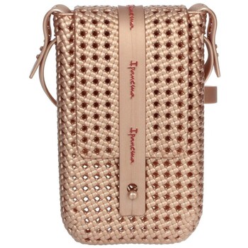 Ipanema Handtas  83627
