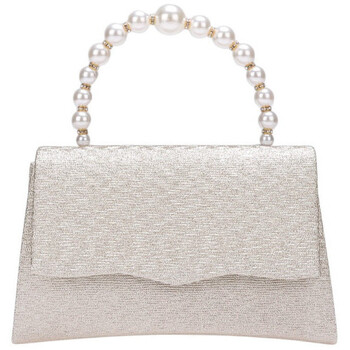 La Modeuse Handtas  75584_P178925
