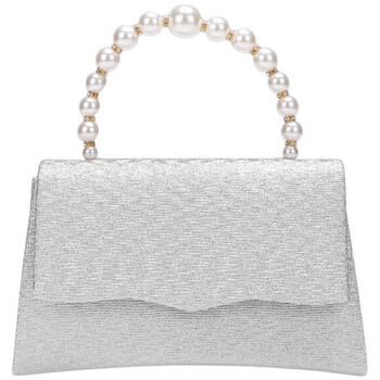 La Modeuse Handtas  75585_P178926