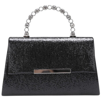 La Modeuse Handtas  75603_P178944